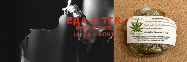 гашик Нея