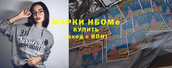 гашик Нея