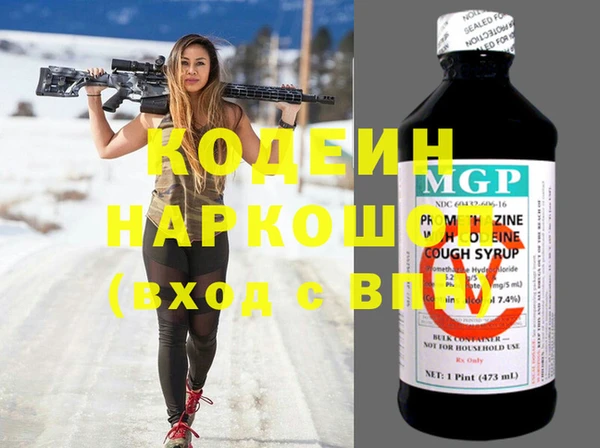 гашик Нея